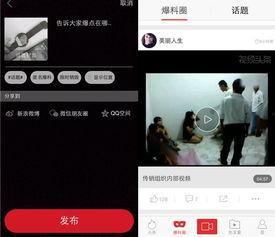 凤梨独家爆料视频在线观看,揭秘视频背后的精彩瞬间 第2张 凤梨独家爆料视频在线观看,揭秘视频背后的精彩瞬间 第2张