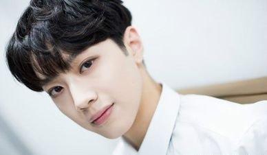 娱乐圈爆料赖冠霖是谁  第3张