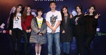 最近娱乐圈最新的爆料,明星恋情曝光，豪门恩怨再起波澜  第2张