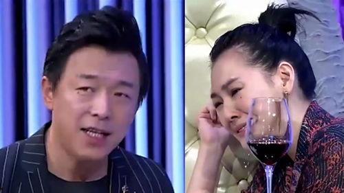 陈伟霆爆料姐姐视频大全,姐姐们的精彩瞬间大盘点  第3张