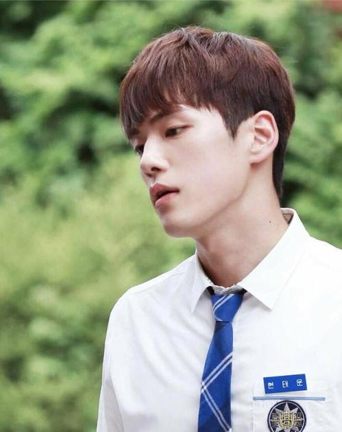 韩娱爆料金正贤视频大全,韩娱爆料背后的精彩瞬间  第2张