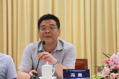 武汉姚军最新爆料新闻,揭秘XX事件背后真相  第3张