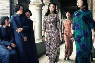 十三钗在线观看完整版,战火中的青春传奇  第3张