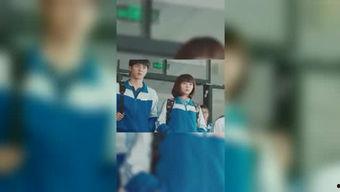 阿泽爆料老东家视频,视频曝光惊人真相  第2张