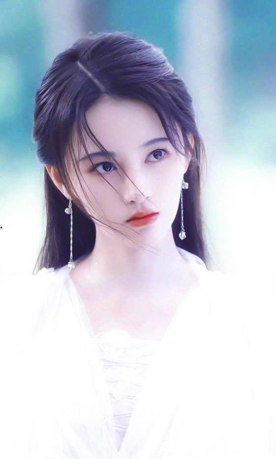 王马小吉前女友爆料视频,揭秘昔日恋情背后的真相  第2张