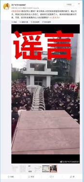 成都七中学生事件爆料视频,校园暴力事件的真相与反思 第1张 成都七中学生事件爆料视频,校园暴力事件的真相与反思 第1张