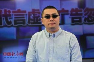 王海爆料赌博视频,揭秘赌博视频背后的黑暗真相  第1张