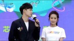 综艺闺蜜爆料视频大全免费观看  第2张